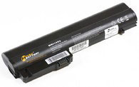 Micro battery Battery 10.8V 5200mAh (MBI1892) Micro battery Battery 10.8V 5200mAh (MBI1892)